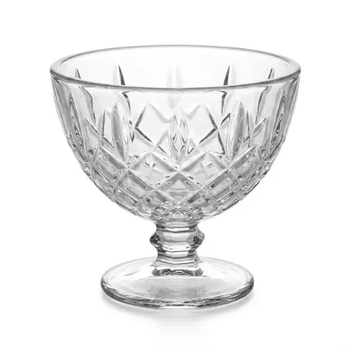 Coupe à Glace Paquet de 6 Pcs