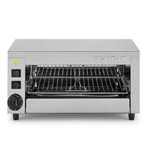 Toasteur Elect 1 Niveaux Milantoast