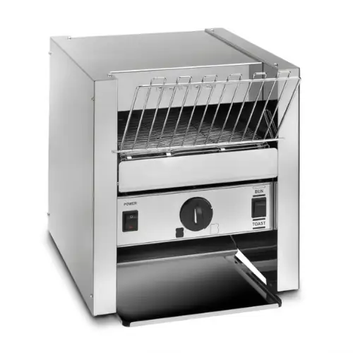 Toasteur Convoyeur Elect Production 60 Milantoast