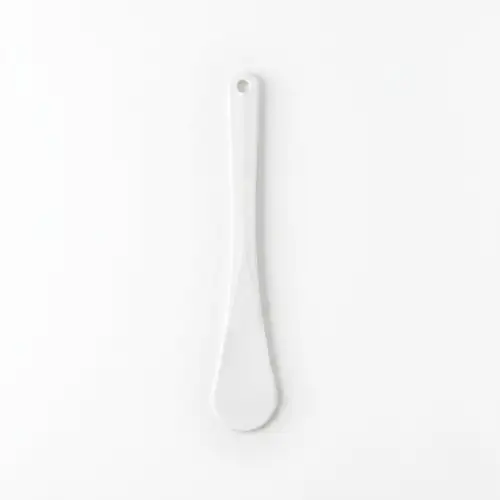 Spatule Exoglass 25 cm