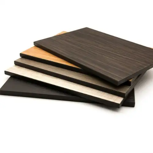 Dessus de Table Compacto Onetouch Ø 60×6 Compacto