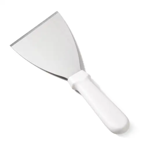 Spatule
