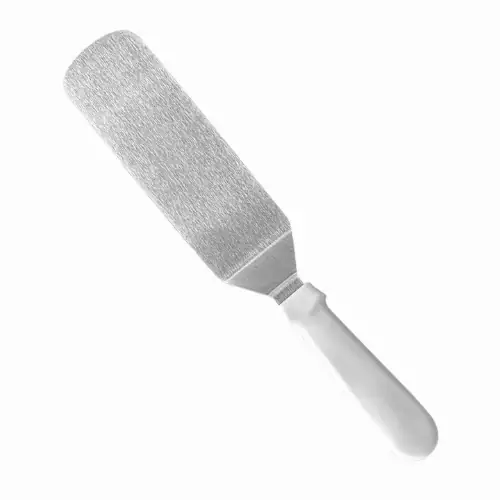 Spatule 151112