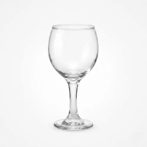 Verre à Champagne King Dealay 300 ml Paqu