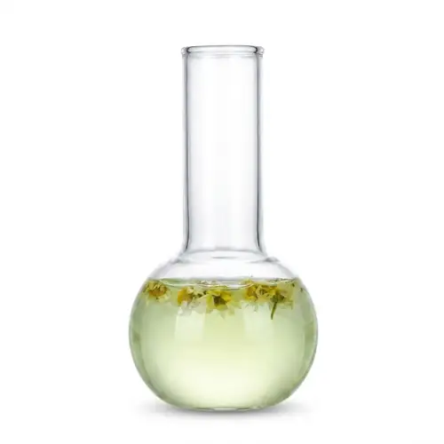 Caraf en Verre 435 ml