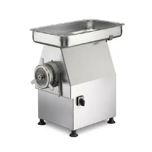 Hachoir à Viande 32 Mono Minerva 23 000,