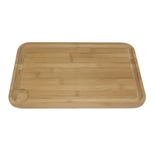 Planche en Bois 38×26 cm