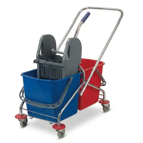 Chariot de Service Af08072
