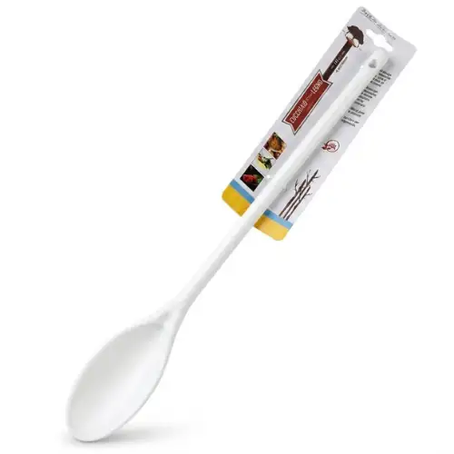 Cuillèree à Salade en Poly Ø 30 cm