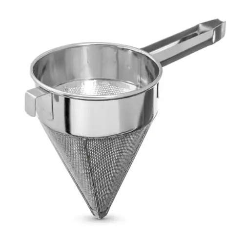 Passoire Chinois Renforcer Ø 22 cm King