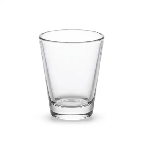 Verre à Café Caffino Paquet de 6 Pieces