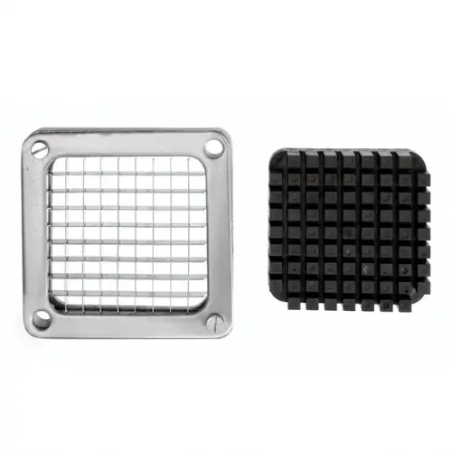 Couteau pour Coupe Frites 9×9mm