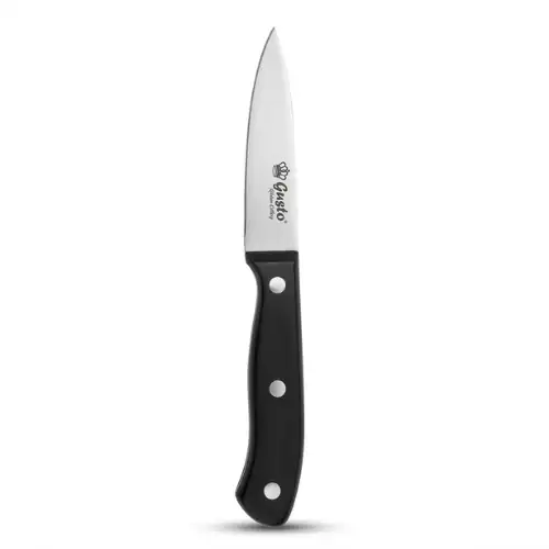 Couteau Office Pro Gusto