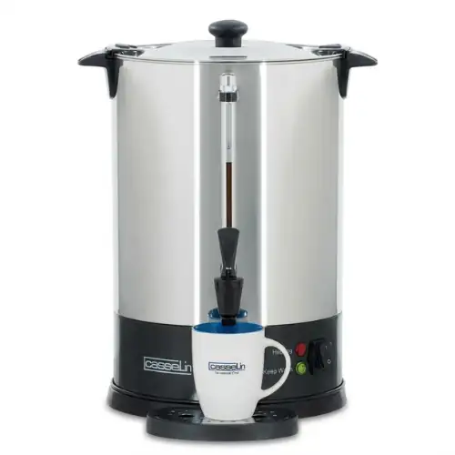 Percolateur à Café 20 l