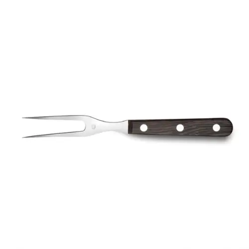 Fourchette Chef 2 Dents