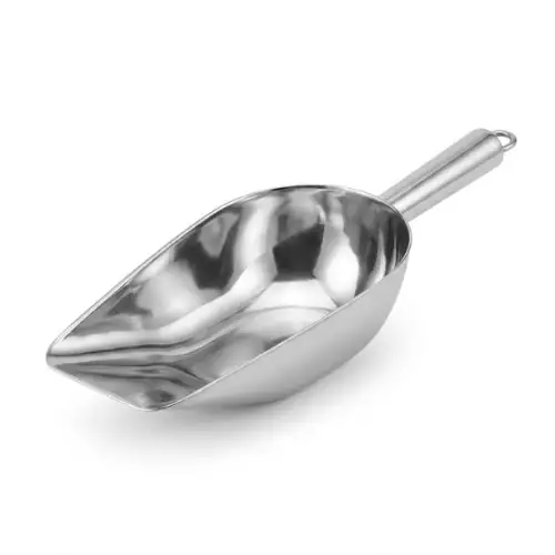 Pelle à Glacons PM