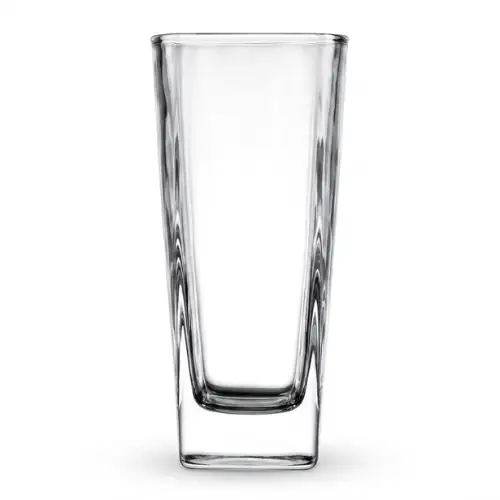 Verre à Jus 260 ml Paquet de 6 Pcs