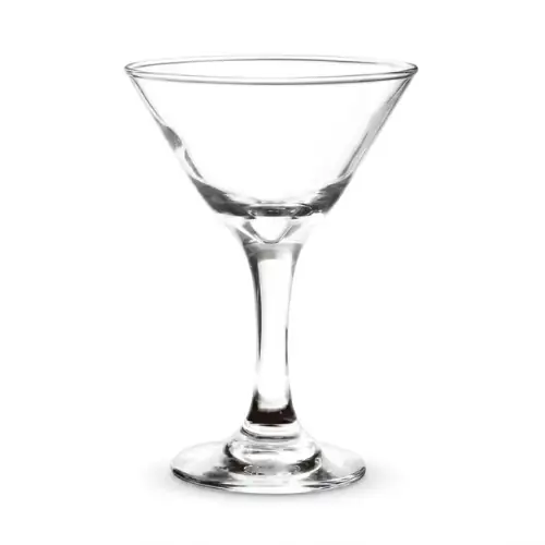 Verre à Cockteil 125 ml