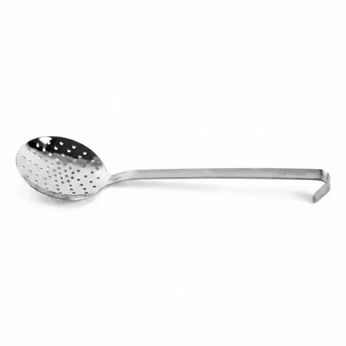 Écumoire en Inox Ø 14 Bhalaria