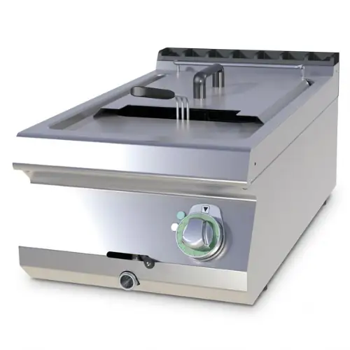 Friteuse Électrique à Poser 13 l