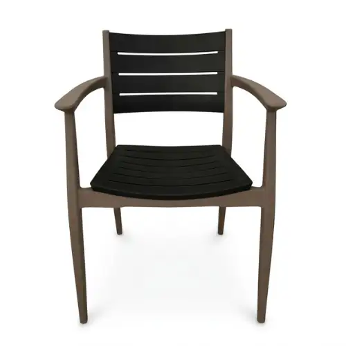 Chaise Panora