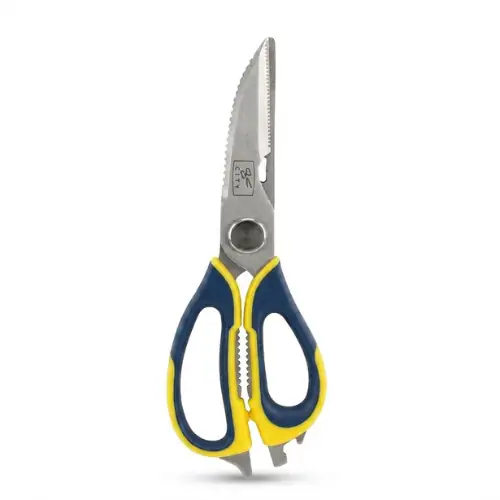 Ciseau de Cuisine Pf-800