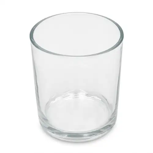 Verre à Eau 410 ml Paquet de 48 Pieces