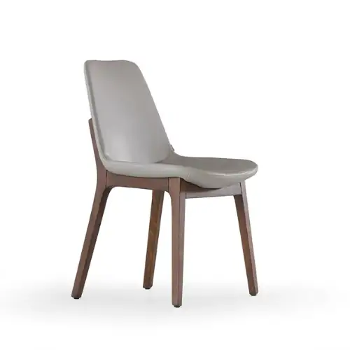 Chaise Porto Beige Nuveart