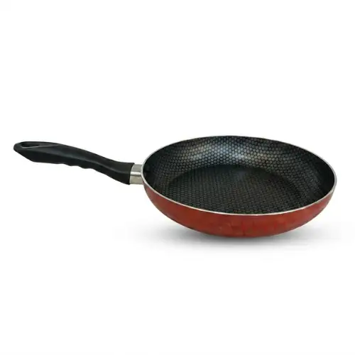 Poêle à Queue Tifa Ø 18 cm