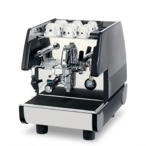 Machine à Café 1 Groupe Semi-auto avec Ins Pavoni