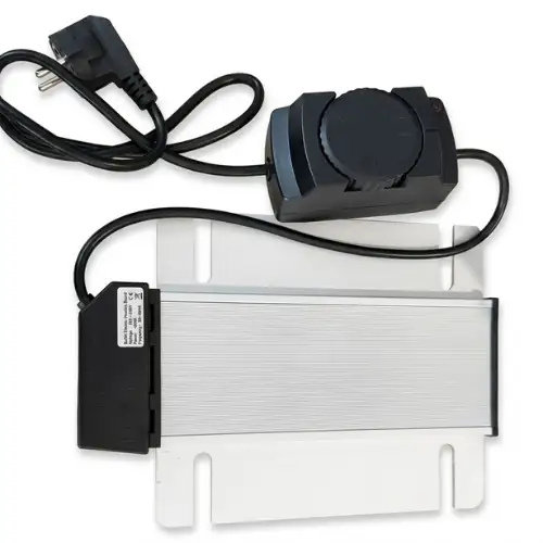 Resistance pour Chafing Dish avec Therm