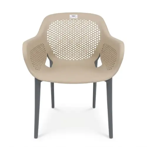 Chaise Santa