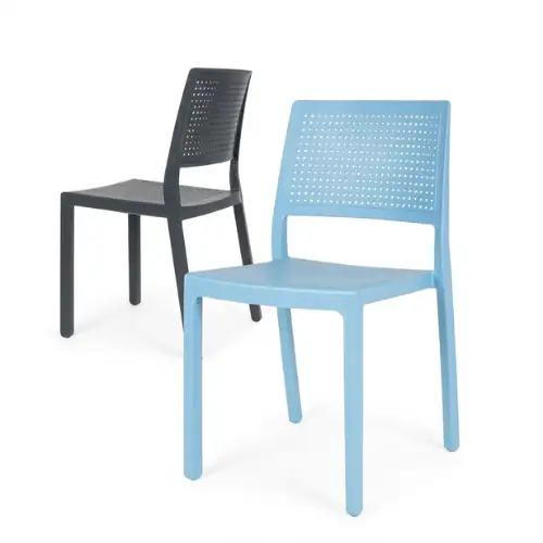 Chaise Tofita