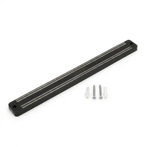 Barre Aimentee Ø 45 cm