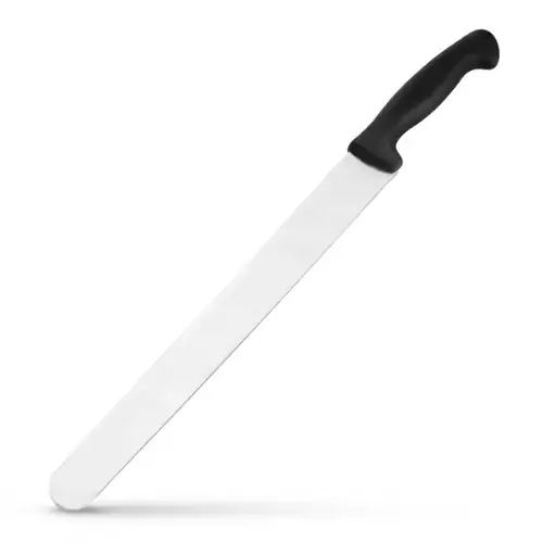 Couteau Chawarma 36 cm
