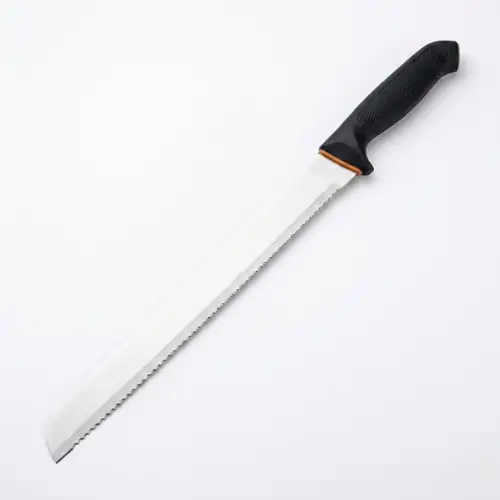 Couteau Biscotte 30 cm