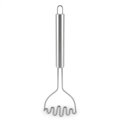 Pince Presse Purée 14'' 36 cm King