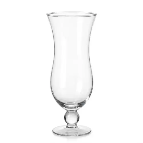 Coupe à Glace Wh-yl60545