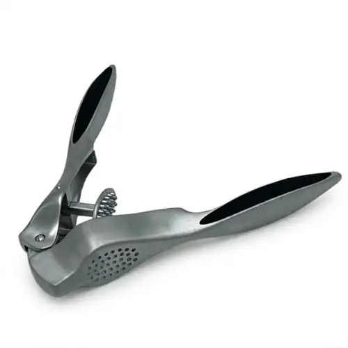 Presse Ail en Inox