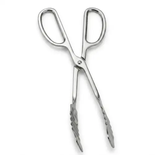 Pince Ciseau en Inox