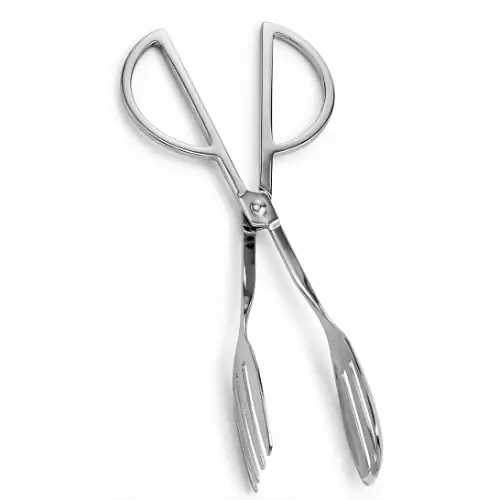 Pince Ciseau en Inox