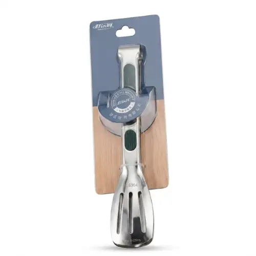 Pince en Inox
