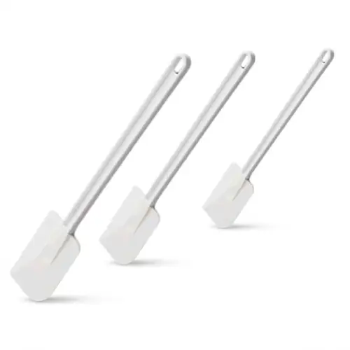 Spatule Maryse Longueur 35 cm
