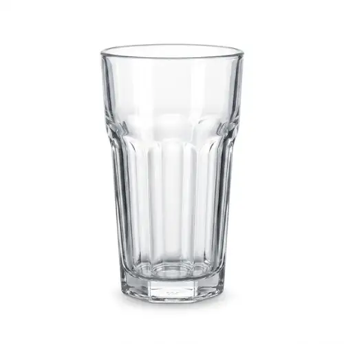 Verre à Eau Vegas FH Paquet de 6 Pcs