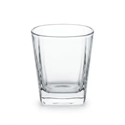 Verre à Eau 280 ml Paquet de 6 Pieces