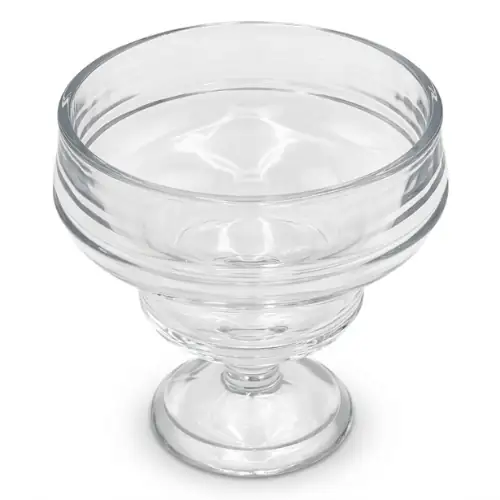 Coupe à Glace 6804 Paquet de 3 Pieces