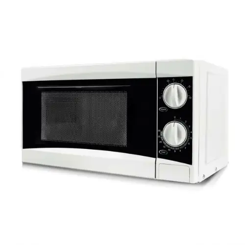 Micro Onde Blanc 28 l